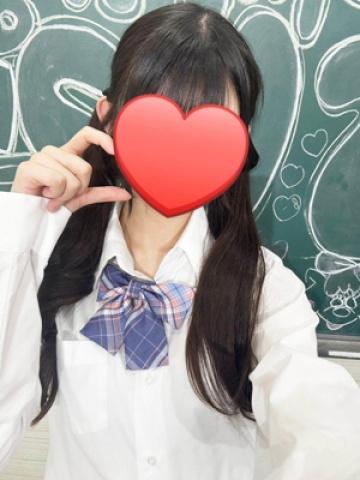 みるちゃん