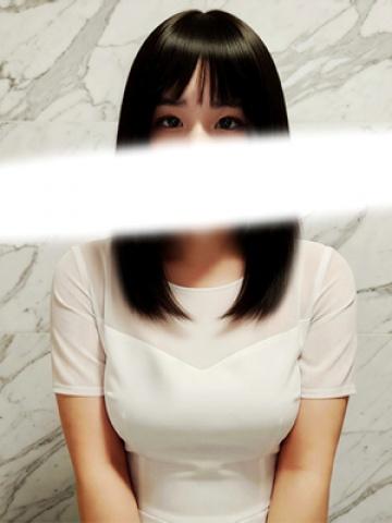 りお