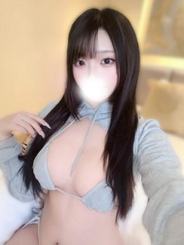 霜月いちか