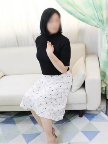 つかさ