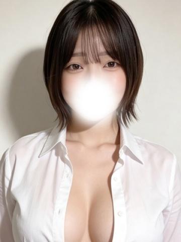 涌井ういな