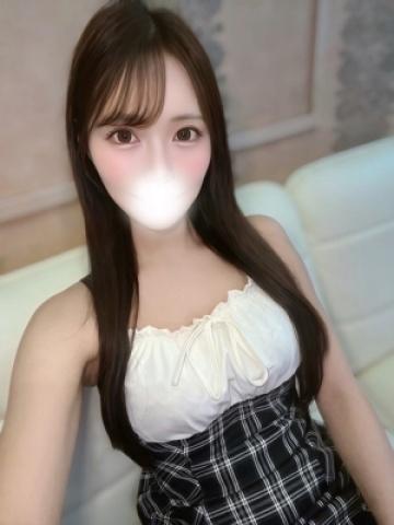 沢海あおば