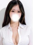 五反田全裸白書MaxErectionのズバ割を見る