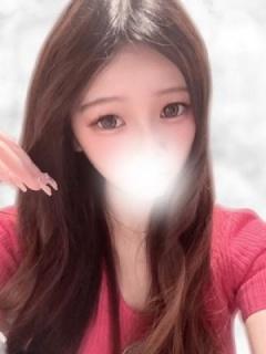 ちひろ
