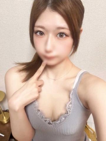 みさ