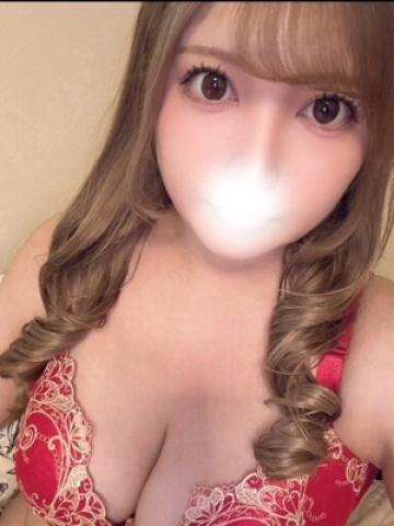 ひまわり