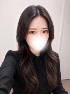 ちさ