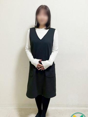 もえ