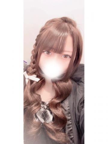 かおり