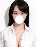 五反田全裸白書MaxErection