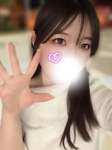 みう