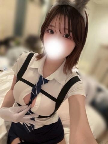鳯ちはや
