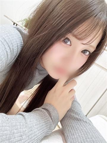 桜 かえで