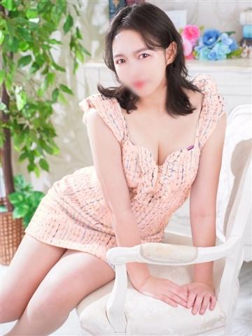 水川 優里