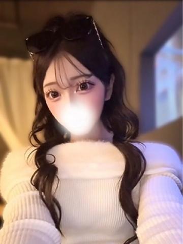 椎名こはね