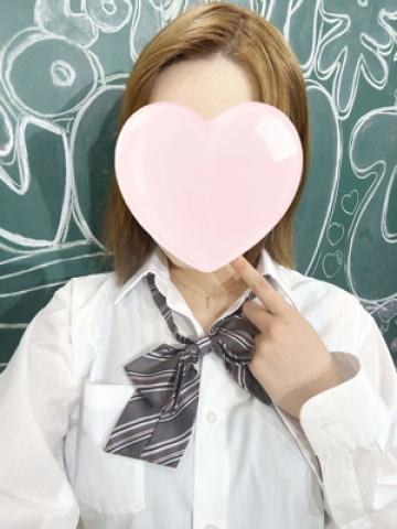 えれなちゃん