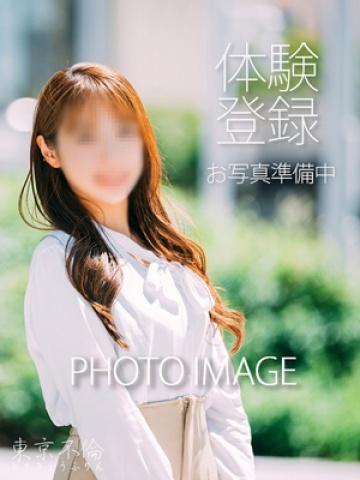 吉井藤乃(ふじの)