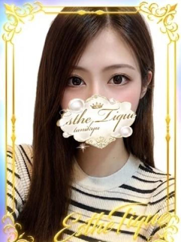 すみれ