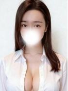 五反田全裸白書MaxErection