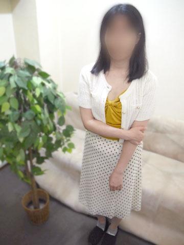 ひろみ