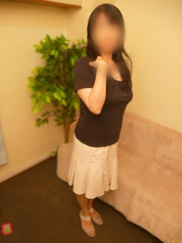 ともみ