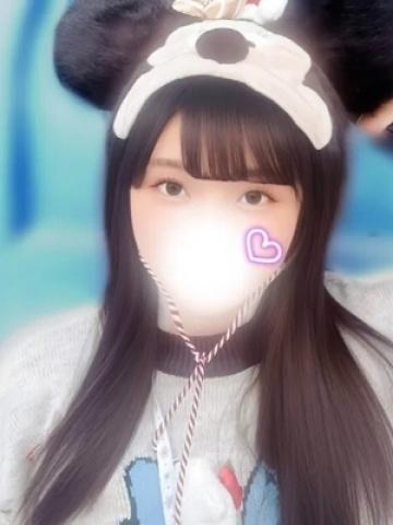 ばと