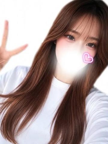 白乃